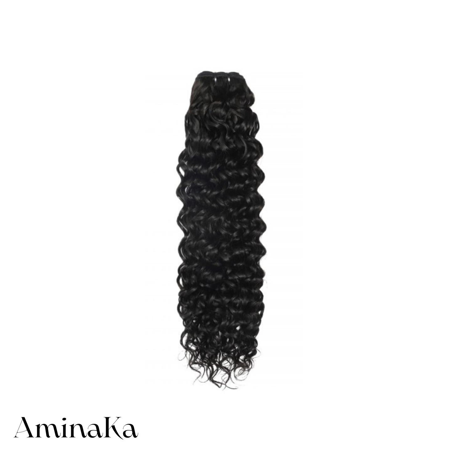 CAMBODGIAN CURLS - Raw Hair